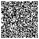 QR code with Grant Whaley Painting contacts