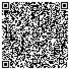 QR code with Moritt Hock Hamroff & Horowitz contacts