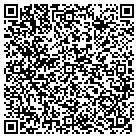 QR code with All Phase Air Conditioning contacts