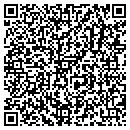 QR code with AM Char Wholesale contacts