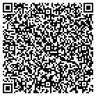 QR code with Santalucia Wholesale contacts