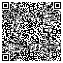 QR code with Seton Imaging contacts