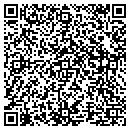 QR code with Joseph Gutman Assoc contacts