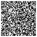QR code with Daughters Ntnl Scty of Sfflk contacts