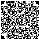 QR code with Bronx River Bicycle Works contacts