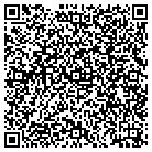 QR code with Manhattan Mini Storage contacts