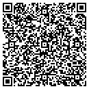 QR code with Rsgroup contacts