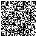QR code with Pearle Vision contacts
