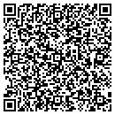 QR code with Legend Technologies Inc contacts