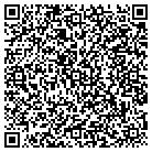 QR code with Gardeau Crest Farms contacts
