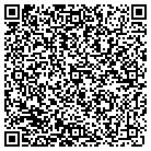 QR code with Ault Nathanielsz & Assoc contacts