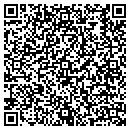 QR code with Correa Insulation contacts