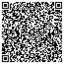 QR code with Nordbo Corp contacts