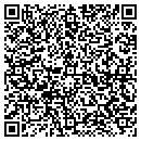 QR code with Head Of The Class contacts