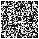 QR code with Baker Victory Service contacts