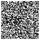 QR code with Glenwood Power Station contacts