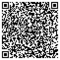 QR code with Net On Demand Inc contacts