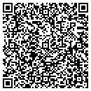 QR code with Waffleworks contacts