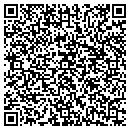 QR code with Mister Movie contacts