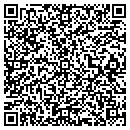 QR code with Helene Chowes contacts