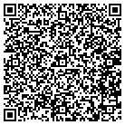 QR code with Winnie Y Mou Clu Chfc contacts