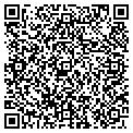 QR code with 2luck Concepts LLC contacts
