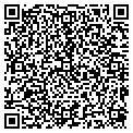 QR code with Chase contacts