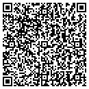 QR code with TNT Express Lube contacts
