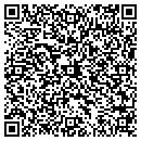 QR code with Pace Local 32 contacts