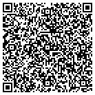 QR code with Holy Nazarene Baptist Church contacts