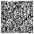 QR code with Super Video contacts