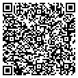 QR code with U L S contacts