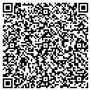 QR code with Hilton Health Center contacts