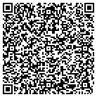 QR code with Charlotte M Newhart & Assocs contacts