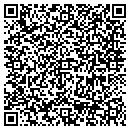 QR code with Warren S Replansky PC contacts