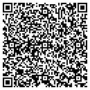 QR code with A Towing 24 Hours Fort contacts