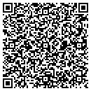QR code with Joseph H Simckes contacts
