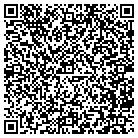 QR code with Kenneth Moskowitz DPM contacts