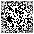 QR code with Rochester Hsing Auth Danforth contacts