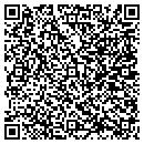 QR code with P H Pool & Spa Service contacts