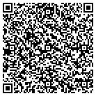 QR code with Pal Building Supplies Inc contacts