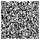 QR code with KWIK Fill contacts