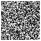 QR code with Sun Devil Concrete Pumping contacts