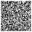 QR code with Lo's Fashions contacts