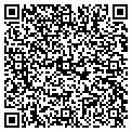QR code with T B Roadcall contacts