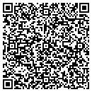 QR code with Curtis C Laporte contacts