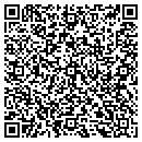 QR code with Quaker Reach Foot Care contacts