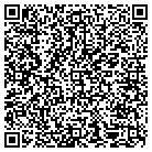 QR code with Grace's Trattoria Cafe & Grill contacts