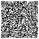 QR code with Perfect Touch Maintenance contacts
