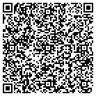 QR code with Berry Goods Dental Care contacts